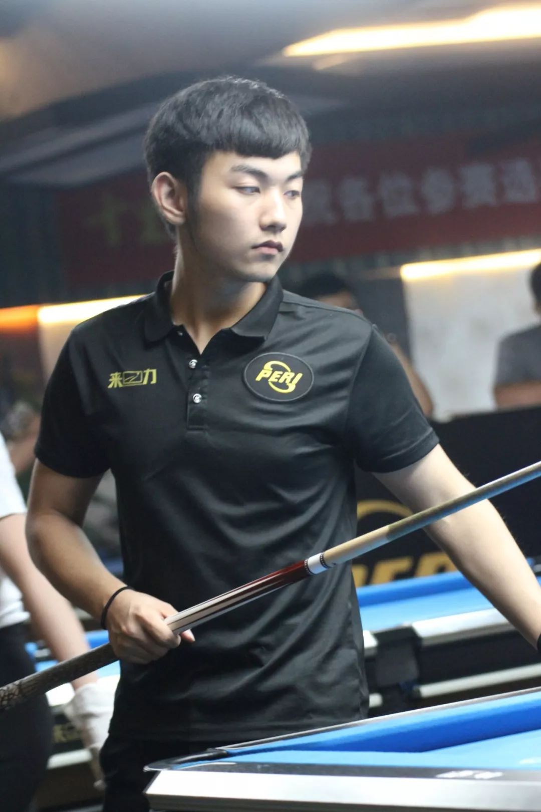而那不勒斯 而那不勒斯