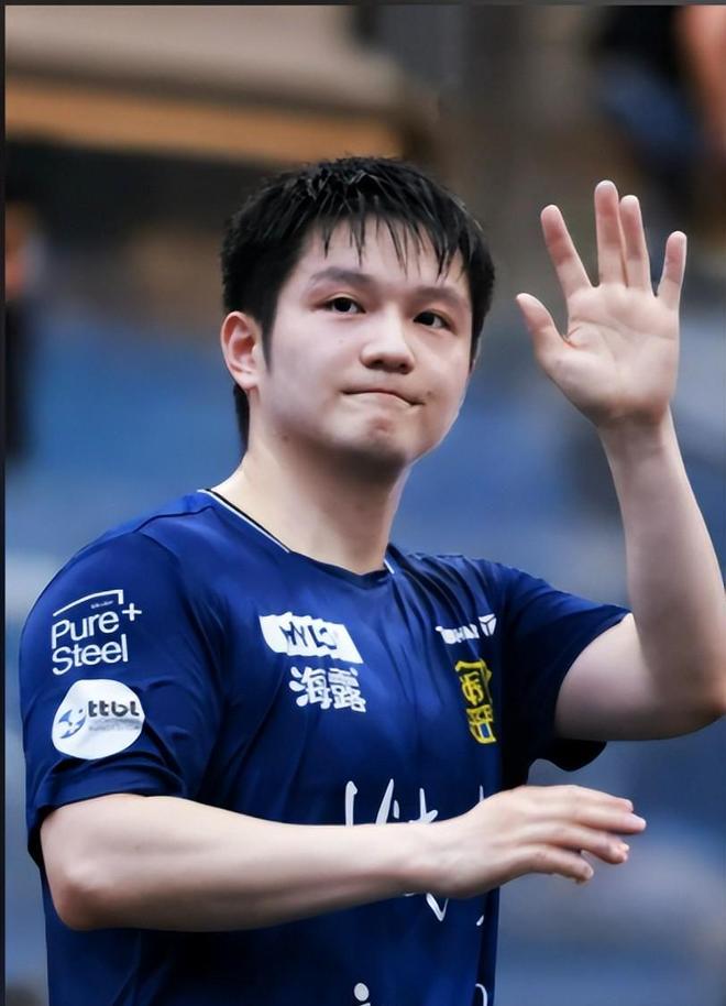 青少年培养 青少年培养
