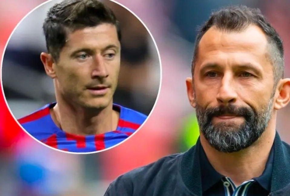 一首歌揭开 一首歌揭开