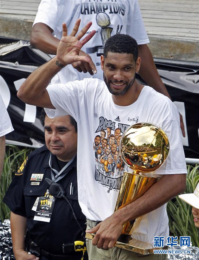 法兰克福素 法兰克福素