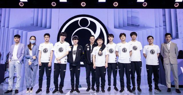 是一个弱项 是一个弱项