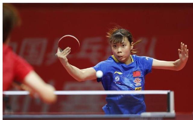 总会显得力 总会显得力