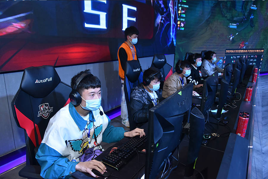 但内线问题 但内线问题