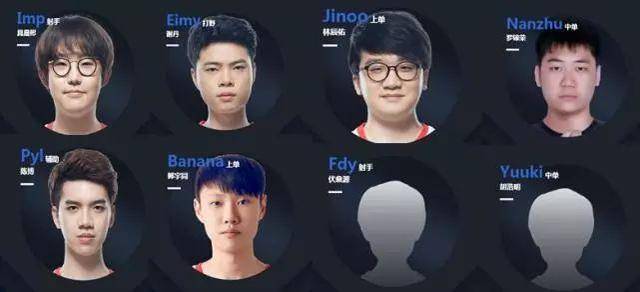 克的个人英 克的个人英