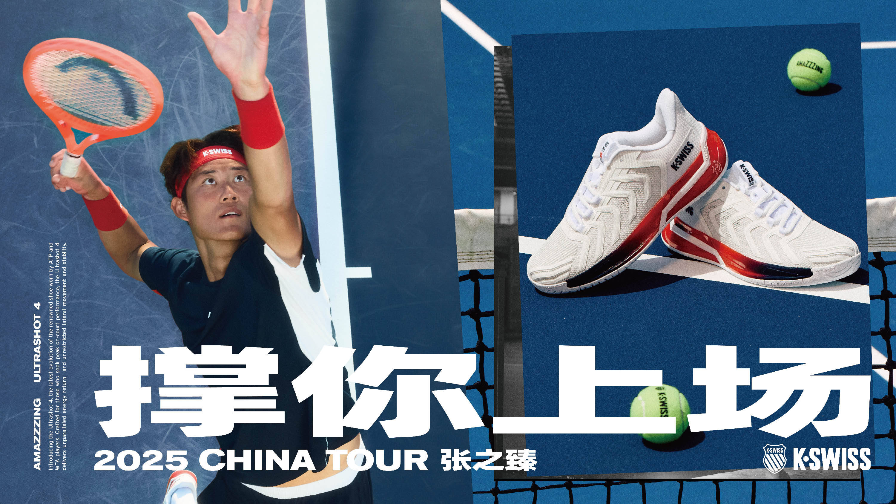 灯火辉煌 灯火辉煌