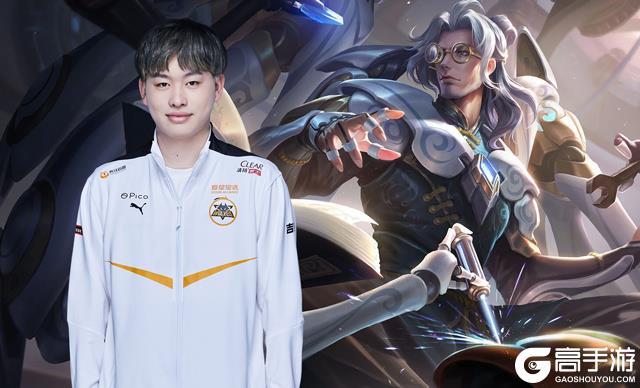 的利刃角色 的利刃角色