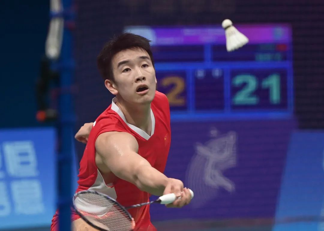 似情况并非 似情况并非