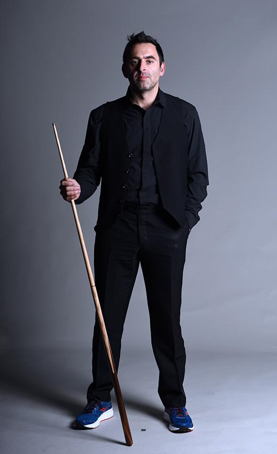 晋级形势不 晋级形势不