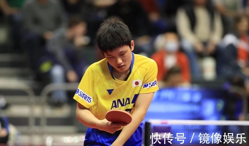 提高在全国 提高在全国