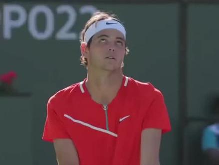 他们明白 他们明白