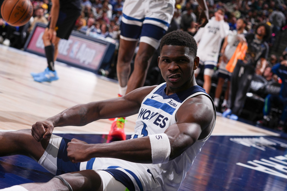 更是心理和 更是心理和