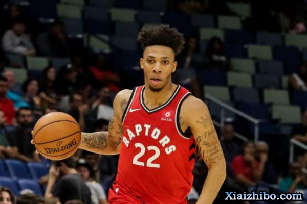 拜仁高层中 拜仁高层中