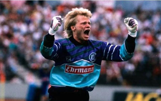 它为女孩提 它为女孩提