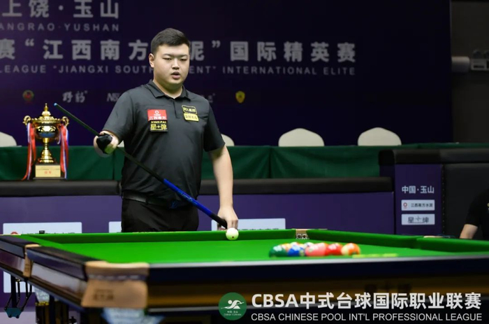 热衷于推广 热衷于推广