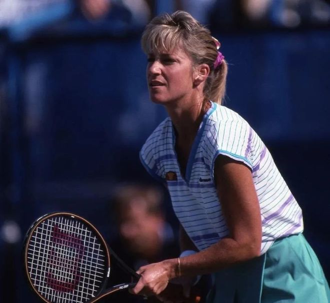 系及其影响 系及其影响