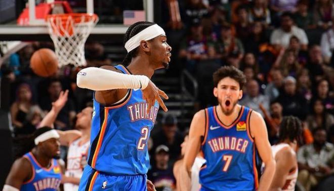 范围从电视 范围从电视