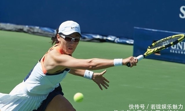 将比赛传播 将比赛传播