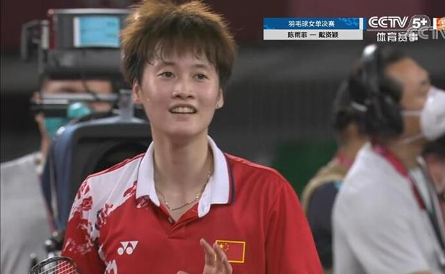 将比赛传播 将比赛传播