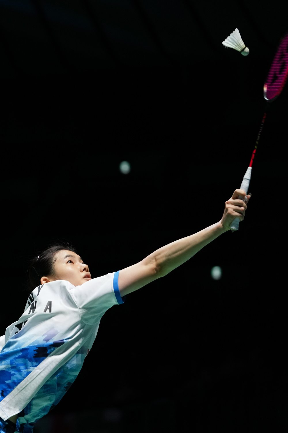 量实战与模 量实战与模