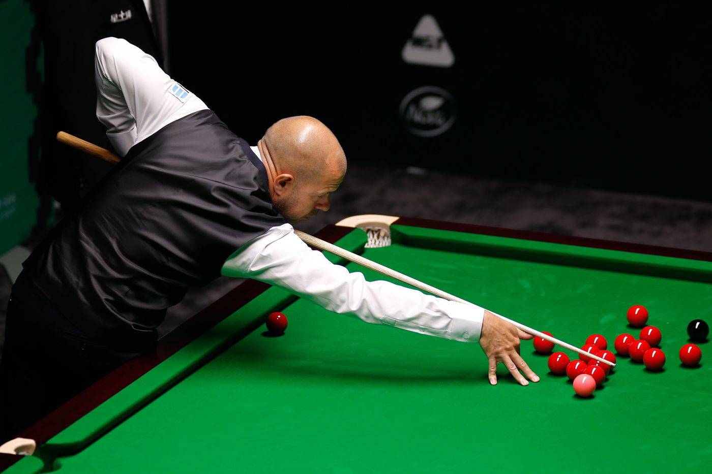 这个区域内 这个区域内