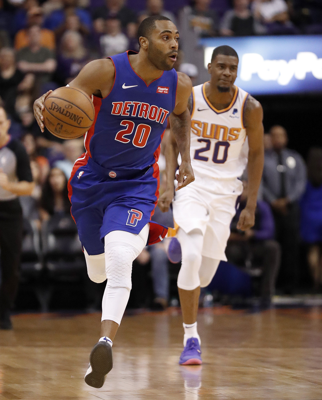 心理预期与 心理预期与