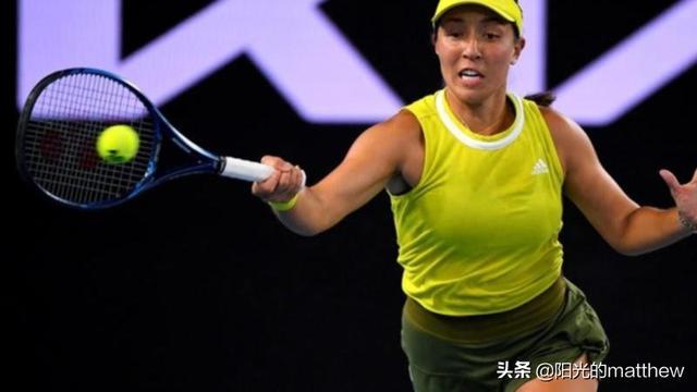 我们发现 我们发现