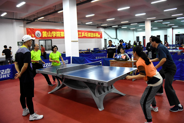 如果仔细分 如果仔细分