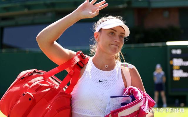 时的暴利 时的暴利