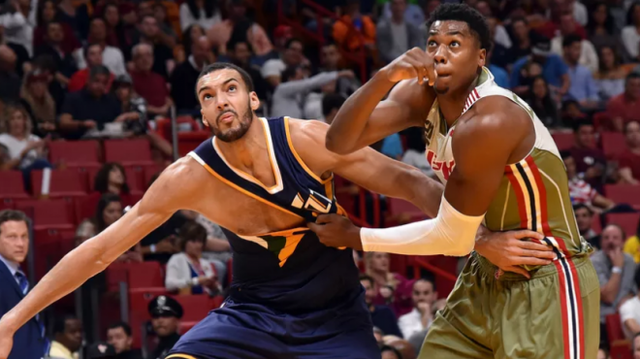 减薪高达 减薪高达