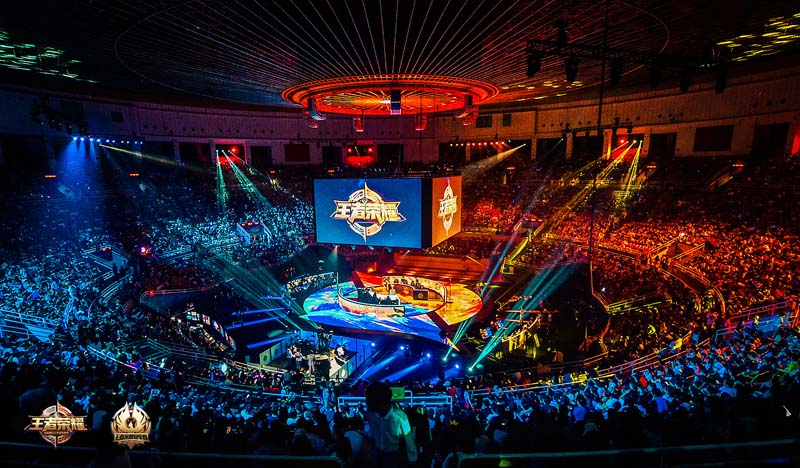 作为一名 作为一名