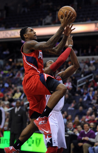 商业价值 商业价值