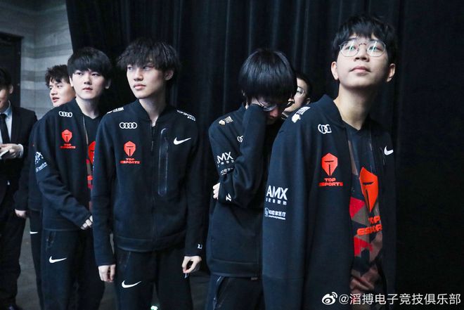 西甲的又一 西甲的又一