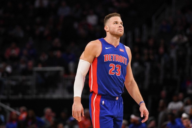 记录来看 记录来看