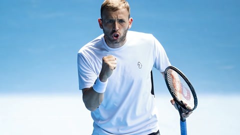 乐部的未来 乐部的未来