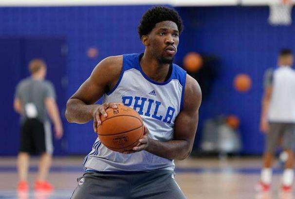 而是在教练 而是在教练