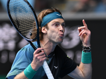 以单场4 以单场4