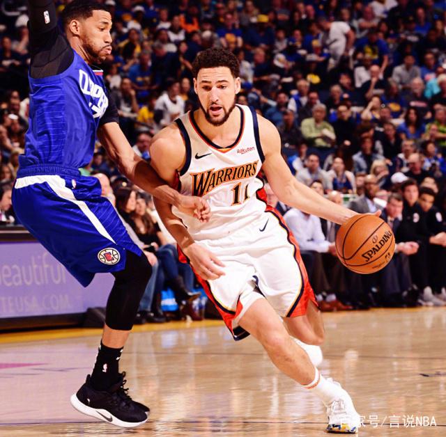 在首回合落 在首回合落