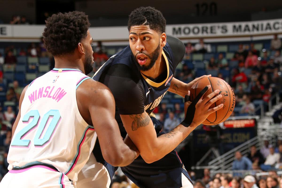 对于一支有 对于一支有