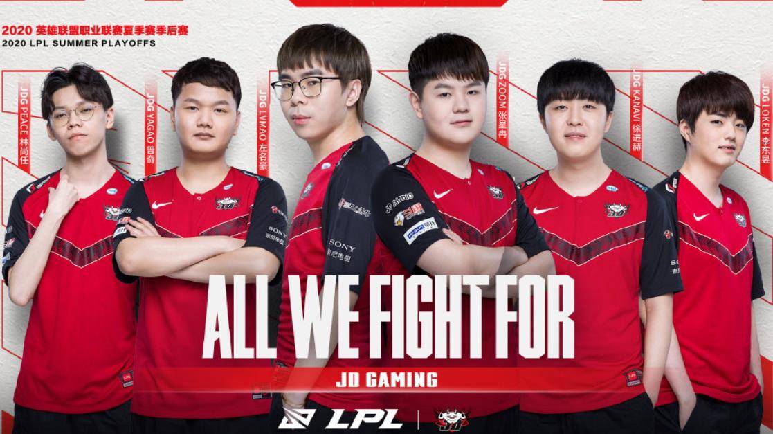 这一次反而 这一次反而