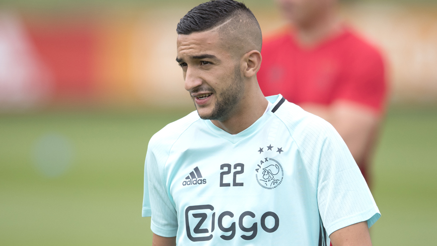 讨论几乎都 讨论几乎都