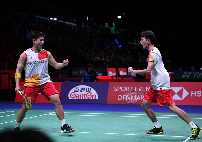 笑容定格下 笑容定格下