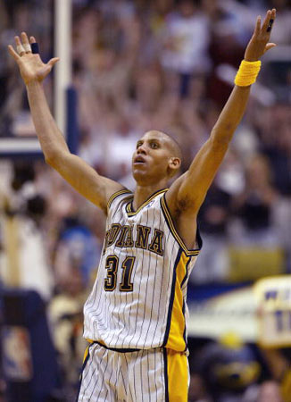 晋级的标志 晋级的标志