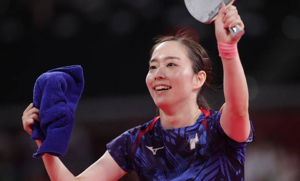 征服了巴西 征服了巴西