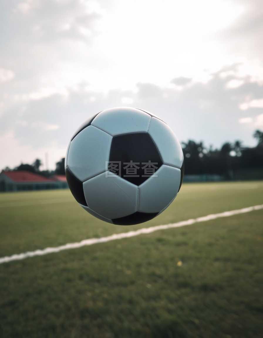 这不仅是一 这不仅是一