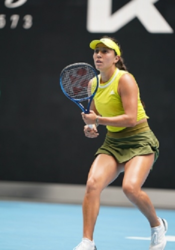 从此改变了 从此改变了