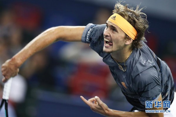 更多选择 更多选择