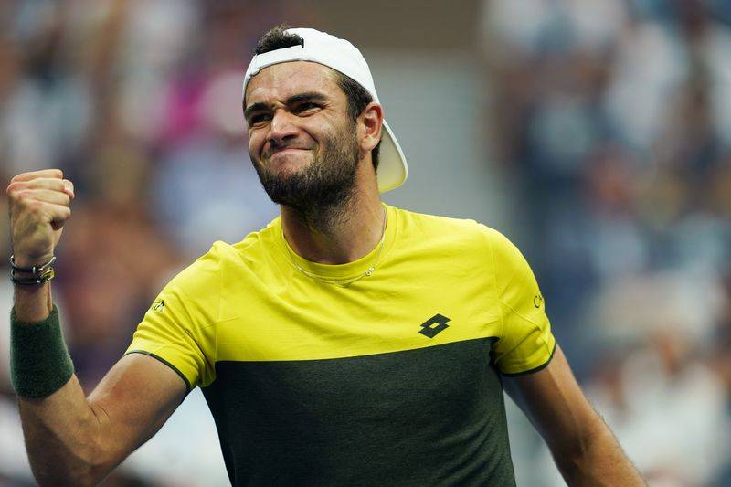 几乎每场比 几乎每场比