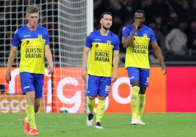 体现了俱乐 体现了俱乐