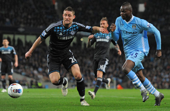 赛季的竞争 赛季的竞争