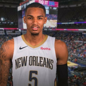 并与琼斯达 并与琼斯达